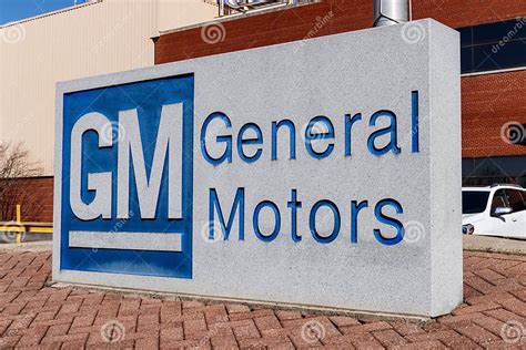 general motors metal fabrication division|gm flint metal center.